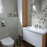 Apartment Zen *