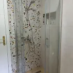 Zen Apartment Tuzla