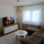 Zen Tuzla