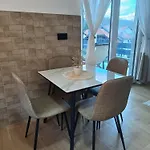 Apartment Zen *