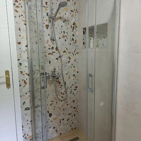 Zen Apartment Tuzla